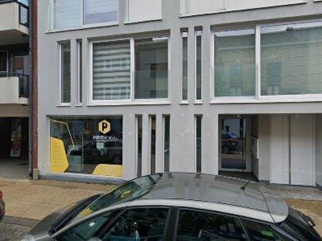 Appartement location à Lokeren, Oost-Vlaanderen
