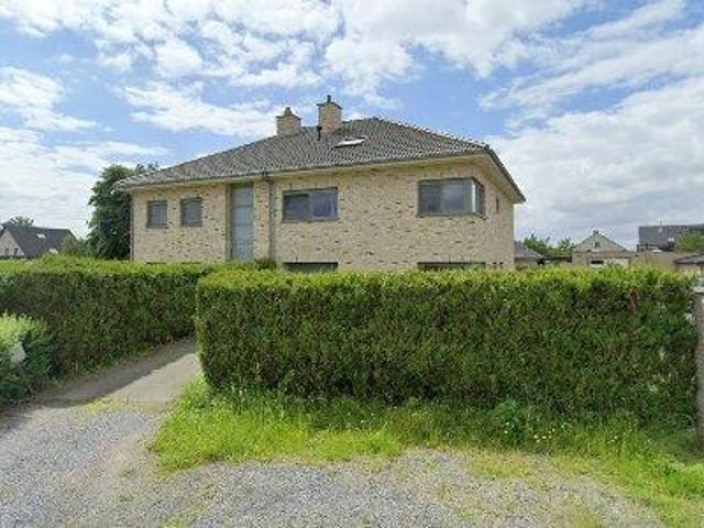 Appartement location à Lokeren, Oost-Vlaanderen