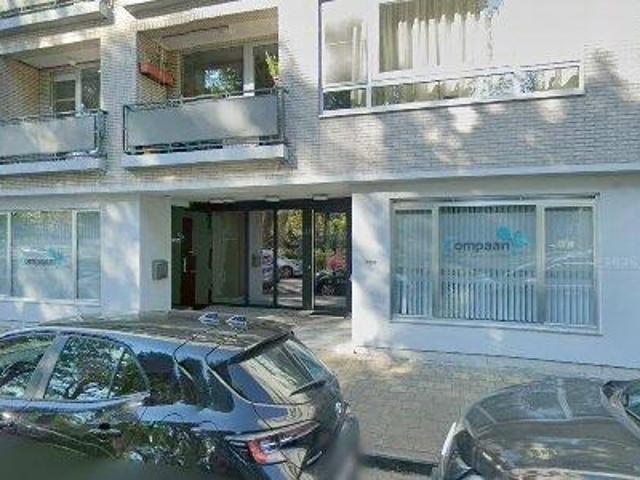 Appartement location à Lokeren, Oost-Vlaanderen