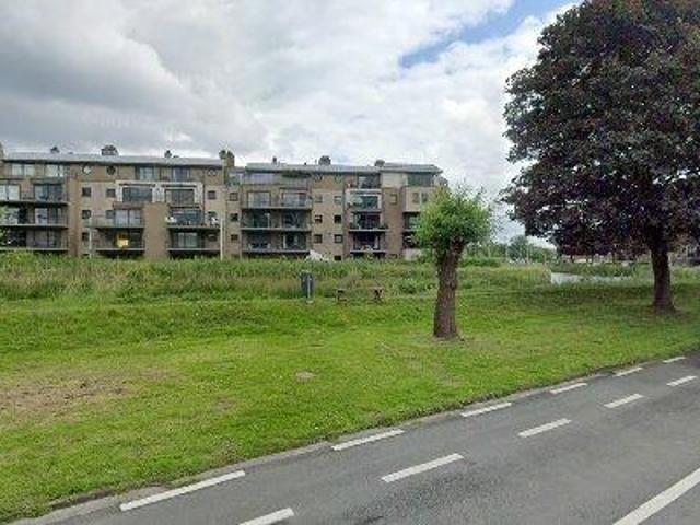 Appartement location à Peperkoekwijk, Lokeren