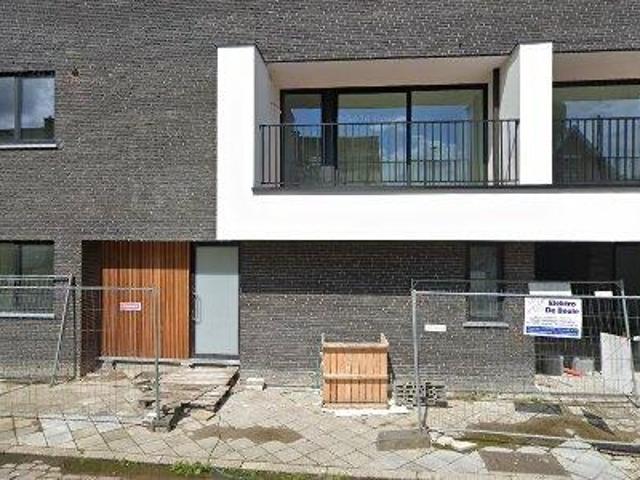 Appartement location à Lokeren, Oost-Vlaanderen
