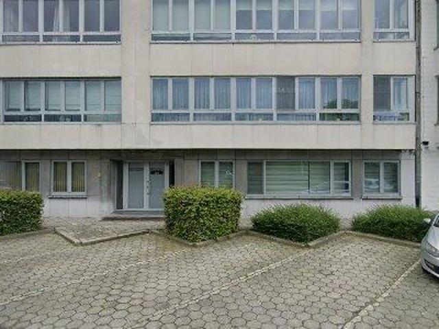 Appartement location à Lokeren