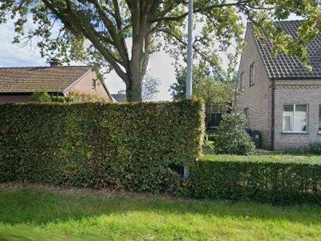 Appartement location à Lokeren, Oost-Vlaanderen