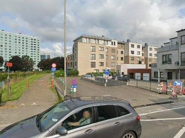 Appartement location à Lokeren, Oost-Vlaanderen