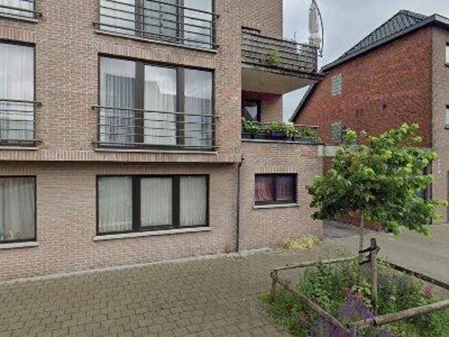 Appartement location à Lokeren, Oost-Vlaanderen
