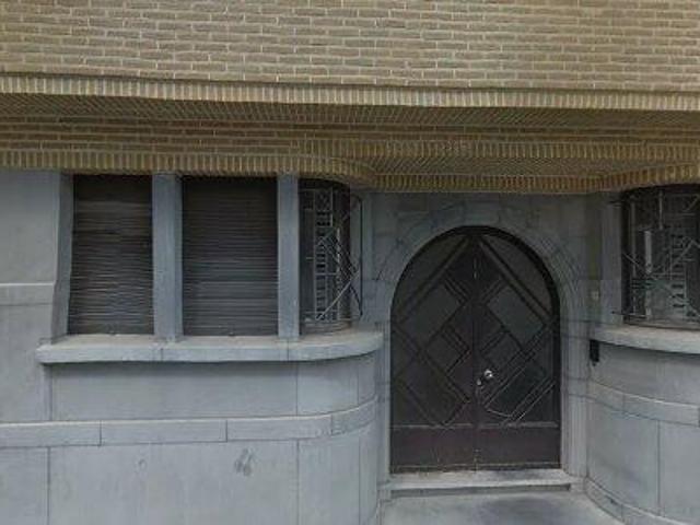 Appartement location à Lokeren, Oost-Vlaanderen