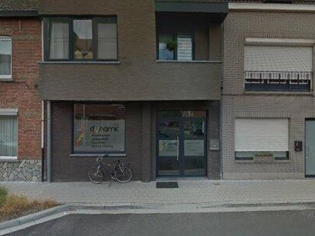 Appartement location à Lokeren, Oost-Vlaanderen