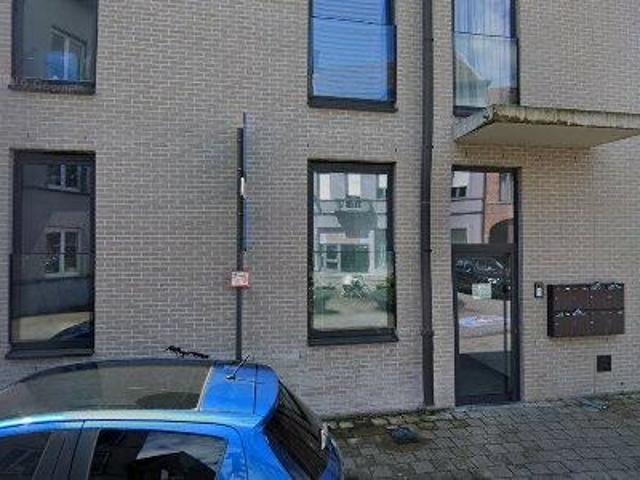 Appartement location à Lokeren, Oost-Vlaanderen