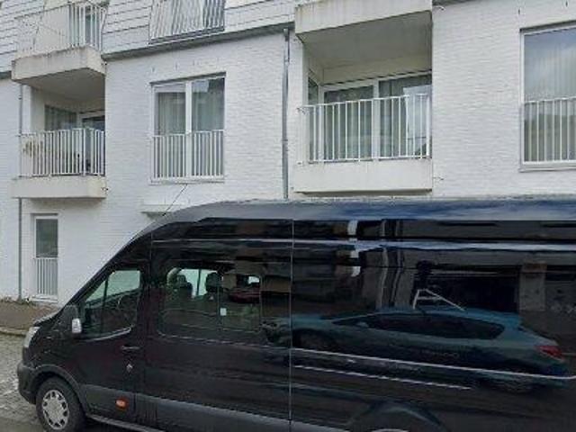 Appartement location à Lokeren, Oost-Vlaanderen