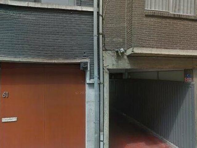 Appartement location à Lokeren, Oost-Vlaanderen