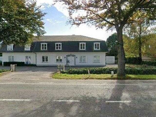 Appartement location à Lokeren, Oost-Vlaanderen