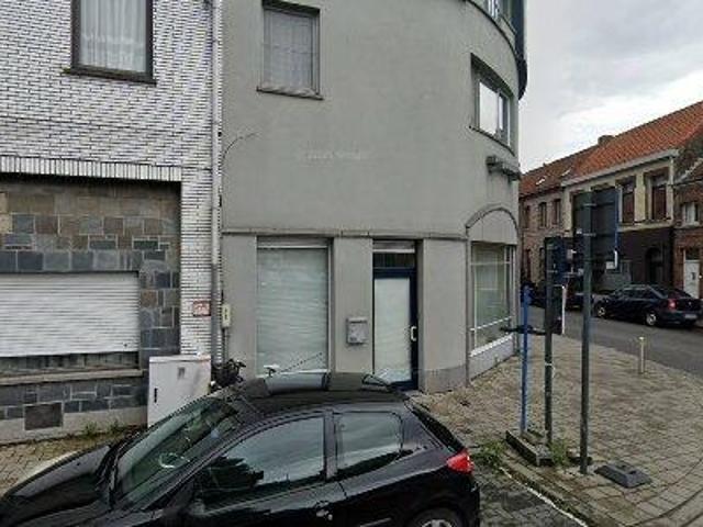 Appartement location à Lokeren, Oost-Vlaanderen
