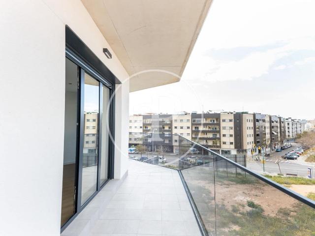 Apartamento en alquiler en Pla de Mallorca, Baleares