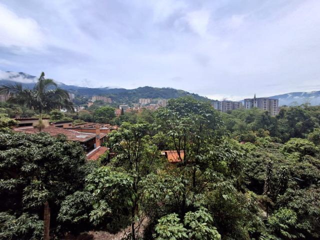 Apartamento en arriendo en Antioquia, Valle de Aburrá