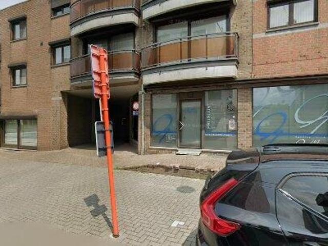 Appartement location à Lommel, Limburg
