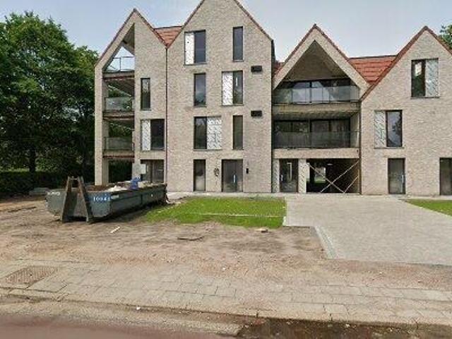 Appartement location à Lommel, Limburg