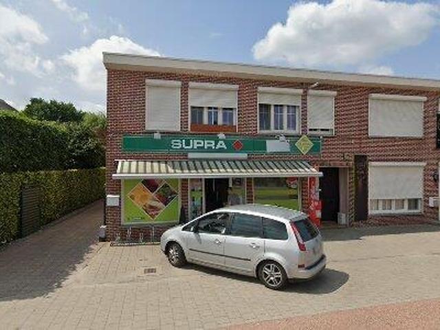Appartement location à Lommel, Limburg