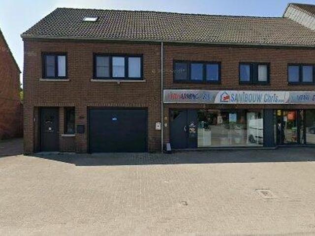 Appartement location à Lommel, Limburg