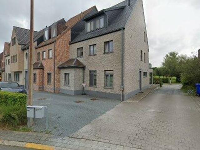 Appartement location à Londerzeel, Brabant