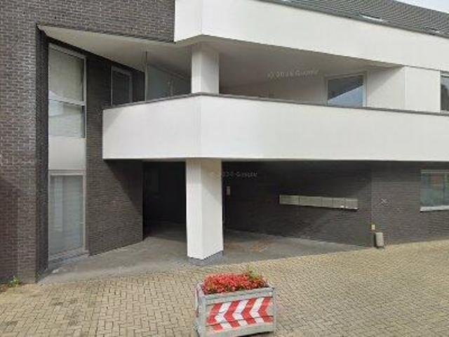 Appartement location à Londerzeel, Brabant