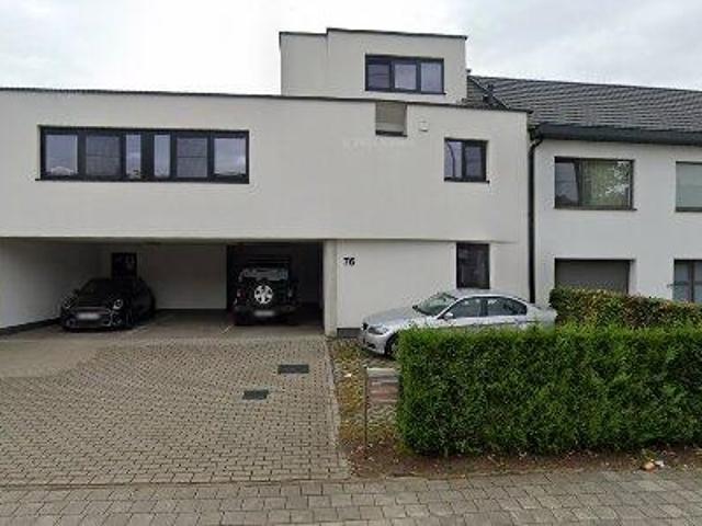 Appartement location à Londerzeel, Brabant