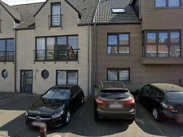 Appartement location à Londerzeel, Brabant