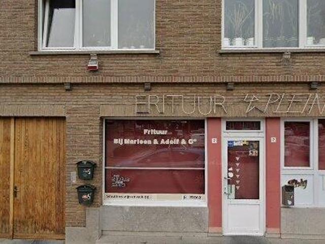 Appartement location à Londerzeel, Brabant