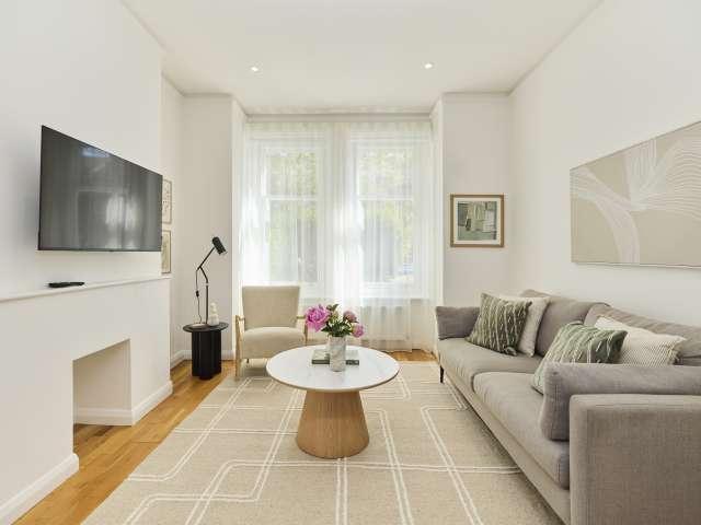 Apartment for rent in Streatham Hill, Greater London