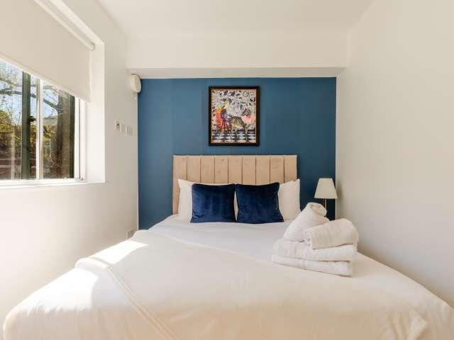 Apartment for rent in Soho, Isle Of Man