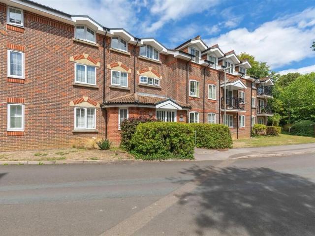 Apartment for rent in Brighton & Hove