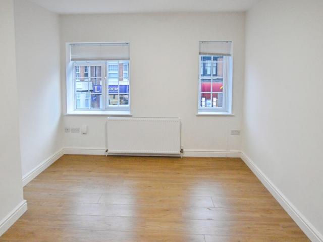 Apartment for rent in St Albans, Cottonmill