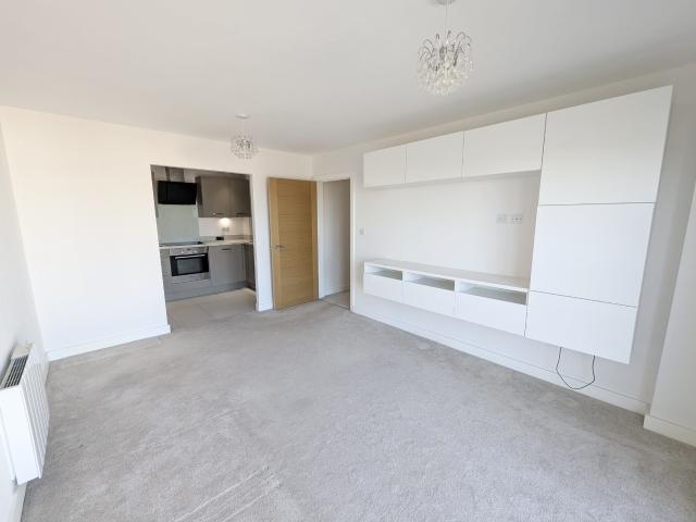 Apartment for rent in Cheswick, Harry Stoke