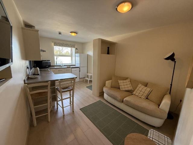 Apartment for rent in Williton, Bishops Lydeard