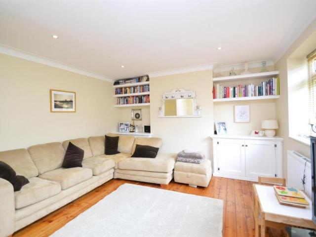 Apartment for rent in Greater London