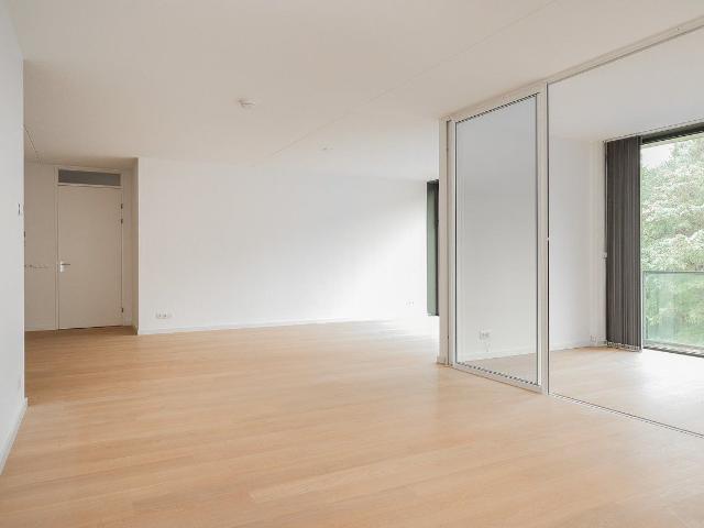 Appartement te huur in Hilversum