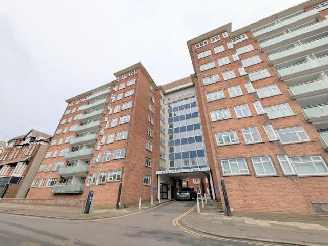 Apartment for rent in Southport, Sefton