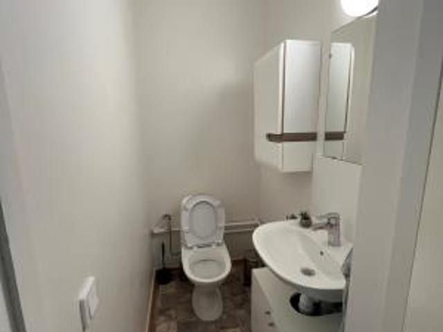 Lägenhet hyra i Malmö, Skåne