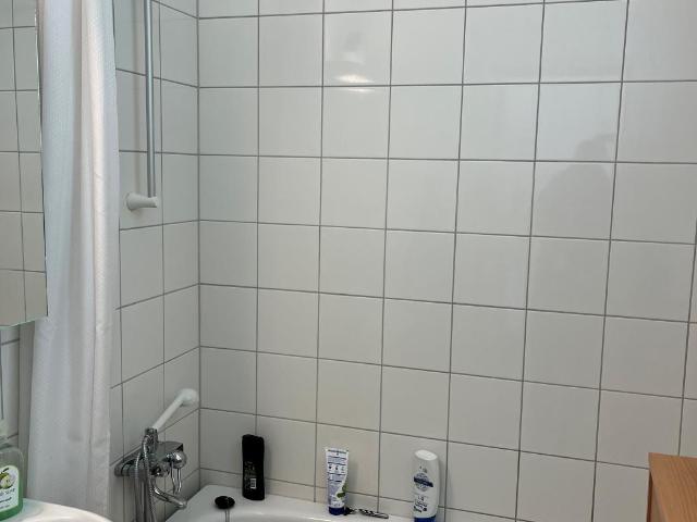 Lägenhet hyra i Malmö, Skåne