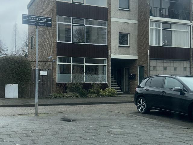 Appartement te huur in Westwijk, Vlaardingen