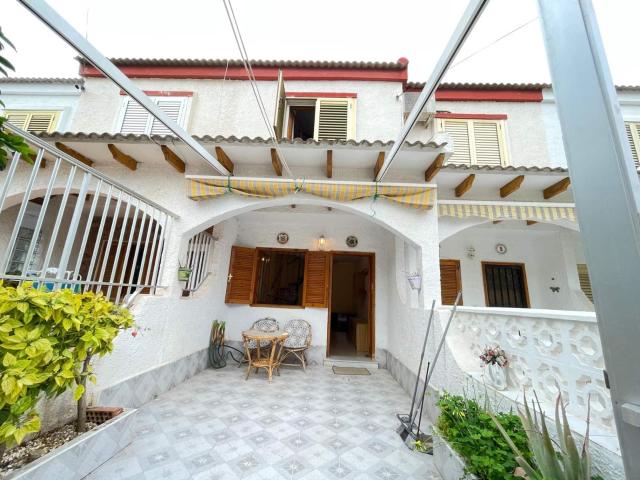 Casa en alquiler en Los Alcázares, Campo de Cartagena y Mar Menor