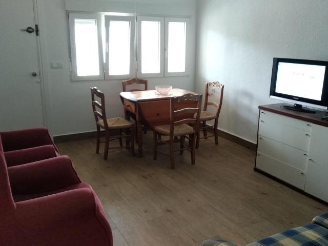 Casa en alquiler en Los Alcázares