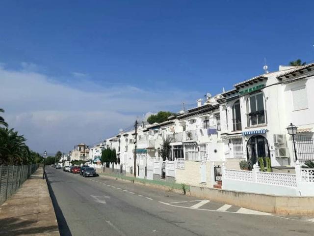 Casa en alquiler en Bonalba, l'Alacantí