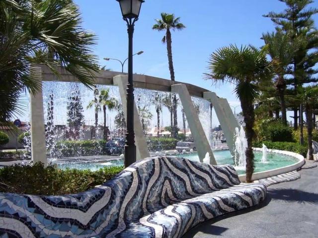 Apartamento en alquiler en Urbanización La Ceñuela, el Baix Segura / La Vega Baja