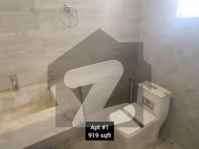 Apartment for rent in Rawalpindi, Islamabad Capital Territory