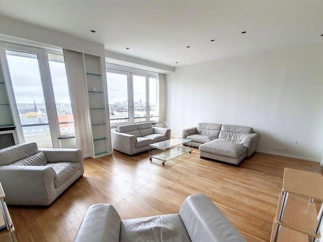 Kot location à Brussel, Bruxelles