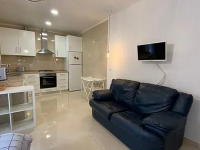 Apartamento alugar em Lourinhã, Lisboa