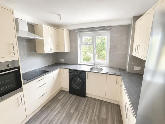 Apartment for rent in City Of Southampton