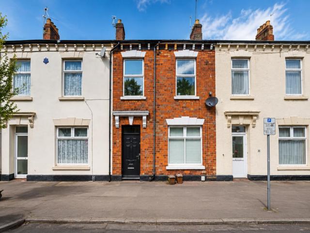 Apartment for rent in Falcon Lodge, Wales