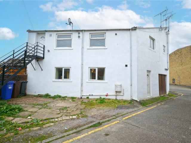 Apartment for rent in Higherford, Lancashire