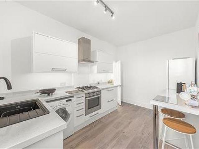 Apartment for rent in Putney, Greater London